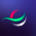 DP World Cargoes