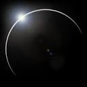 Eclipse Veterinary Software
