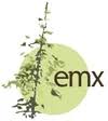 EcoMetrix Solutions
