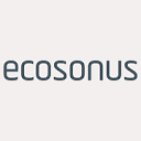 Ecosonus