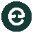Ecovative