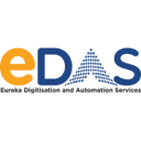 Edas