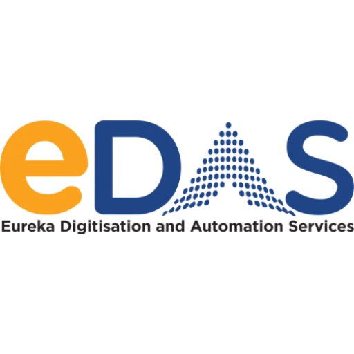 Edas