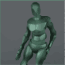 EDGE Dance