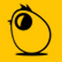 eggXYt
