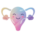 ENDOless