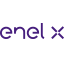 Enel X