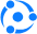 Energy Toolbase
