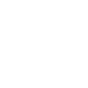 Engine DJ