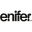 Enifer