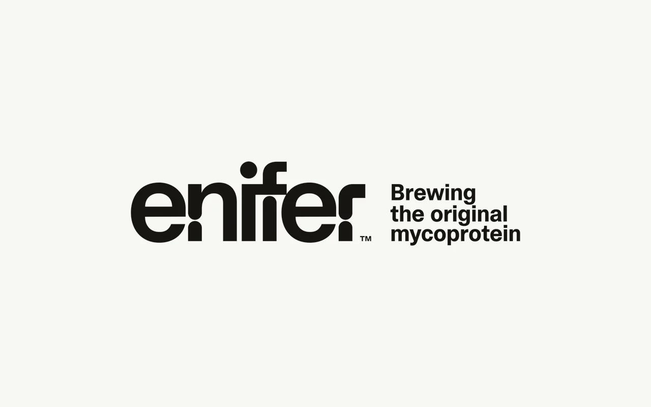 Enifer