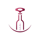 Enolisa