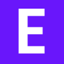 Enthu.AI