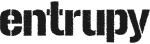 Entrupy