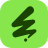 Envato SoundGen
