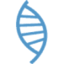 EnviroDNA