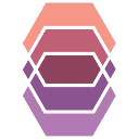 Envisagenics