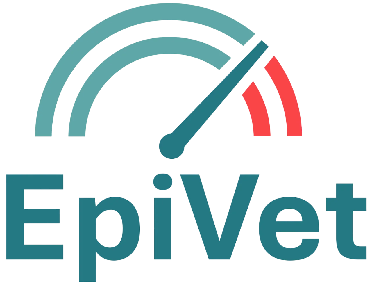 Epivet