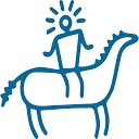 EponaCam
