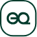 Equestic