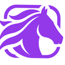 Equestria.ai