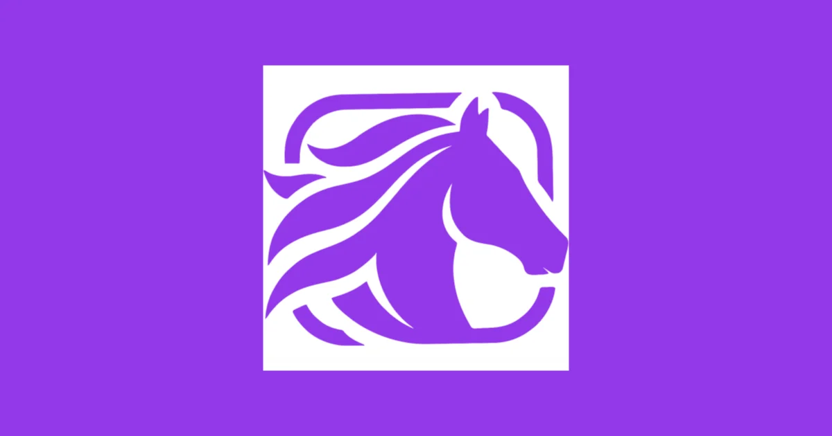 Equestria.ai