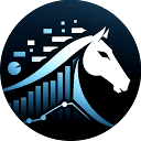 EquiAnalytix