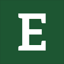 Equibase