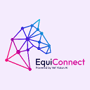 EquiConnect