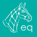 Equicty