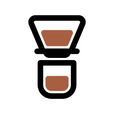 iBrewCoffee
