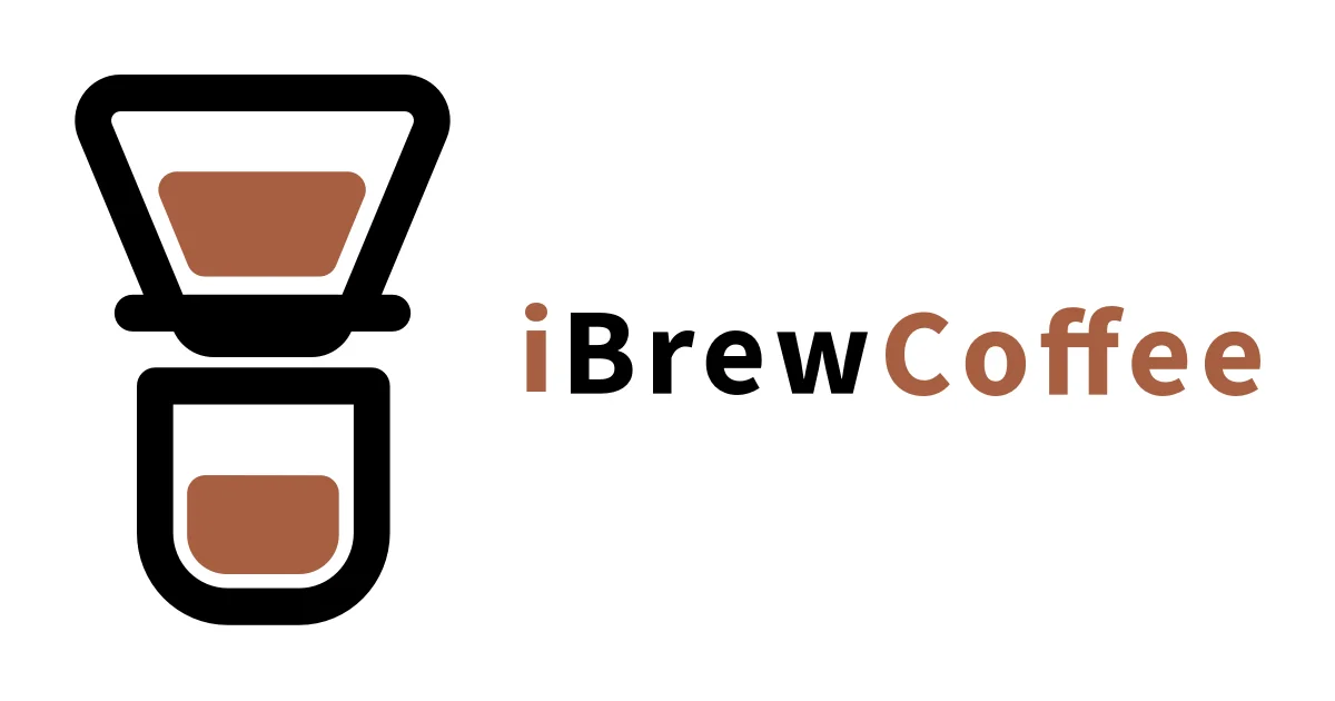 iBrewCoffee