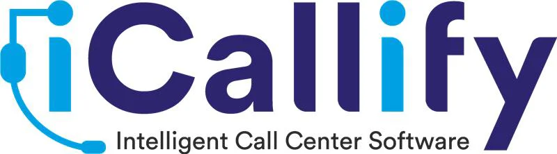 iCallify