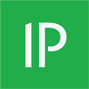 InPractice AI