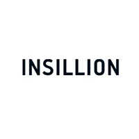 Insillion