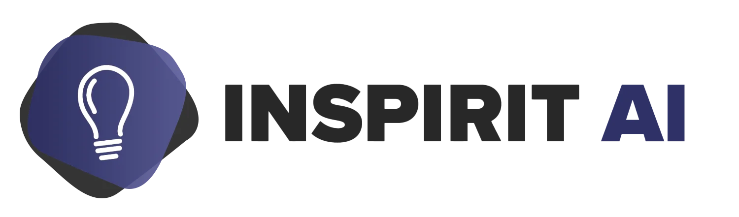 Inspirit AI
