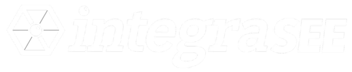 IntegraSEE