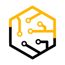 Intelligent Hives BeeHUB