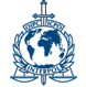 INTERPOL ID-Art