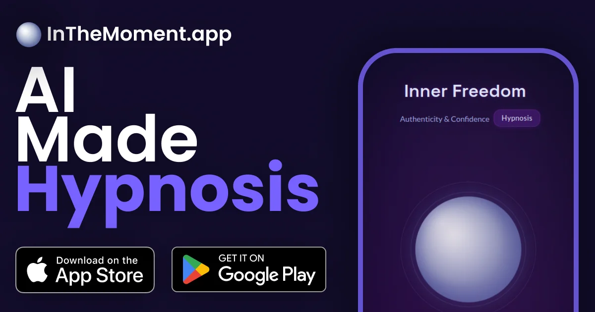 InTheMoment