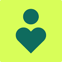 inTouch