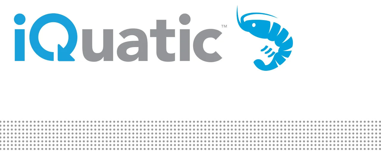 iQuatic