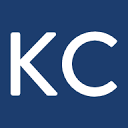 Karen Clark & Company
