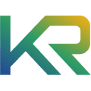 KatRisk