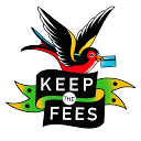 Keep The Fees