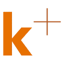 Kevala