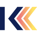 KeyLingo
