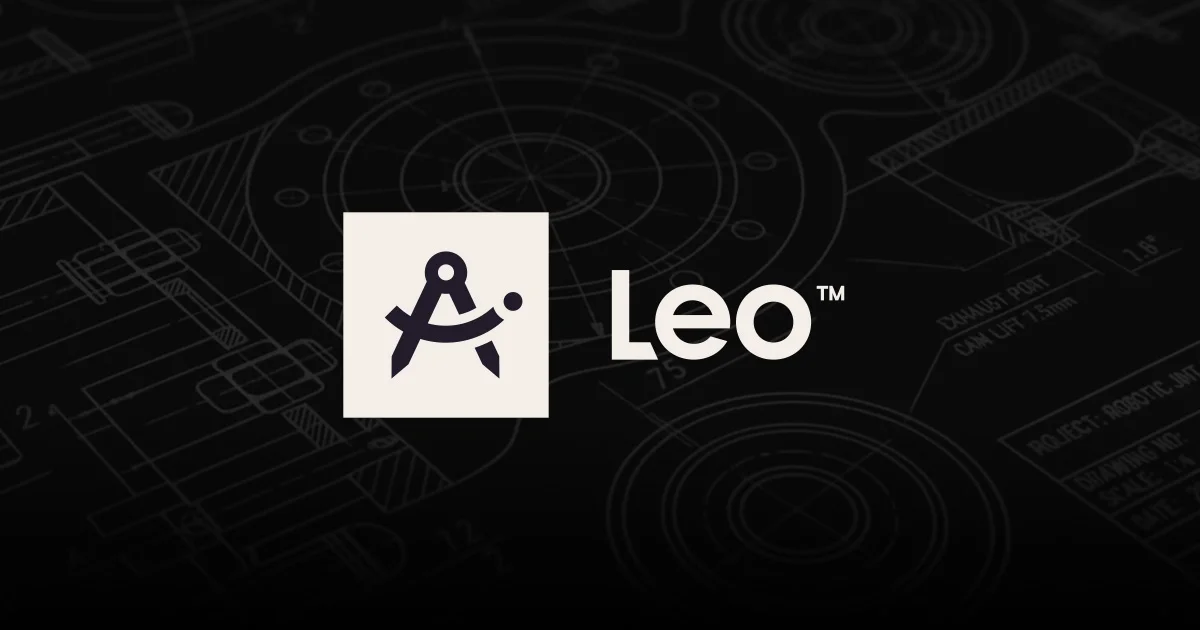 Leo AI