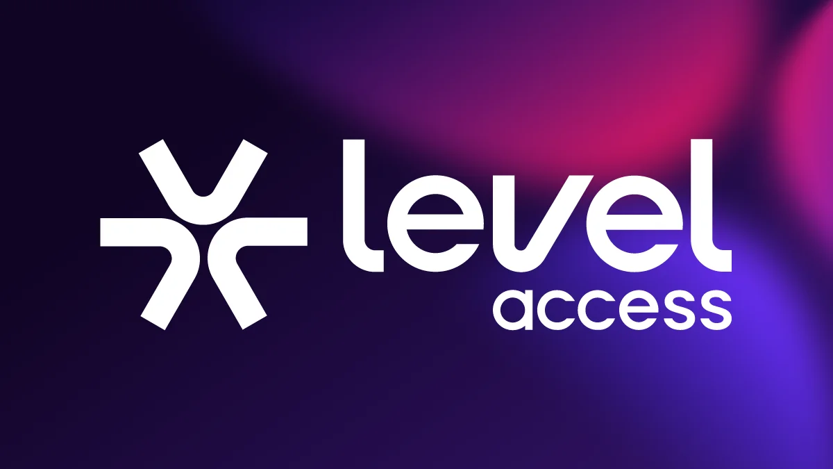 LevelAccess