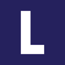 Lexia Learning